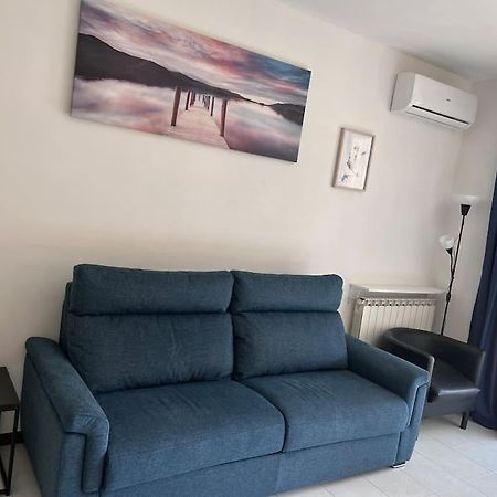 Appartement Casa Lora à Sirmione Extérieur photo