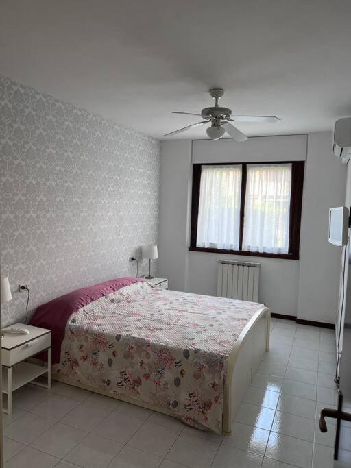 Appartement Casa Lora à Sirmione Extérieur photo