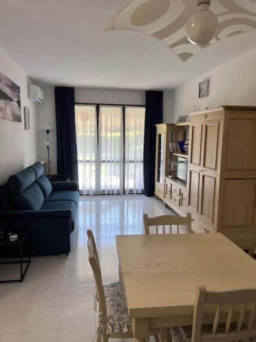 Appartement Casa Lora à Sirmione Extérieur photo